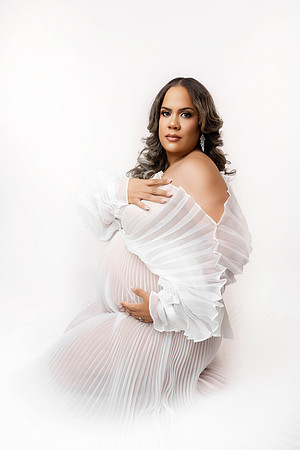 COURTNEY_MATERNITY-73_(2)