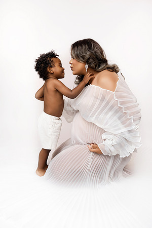 COURTNEY_MATERNITY-75_(2)