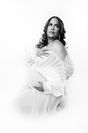 COURTNEY_MATERNITY-72_(2)bw
