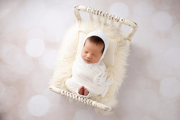 THEODORE_13DAYS-29
