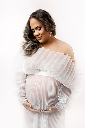 COURTNEY_MATERNITY-77_(2)