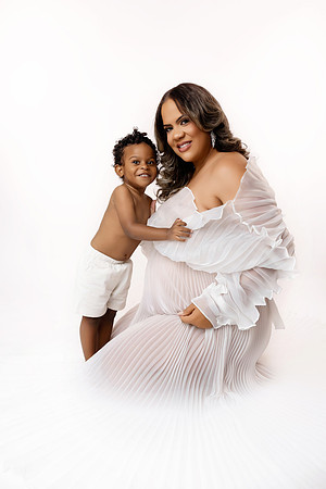 COURTNEY_MATERNITY-74_(2)