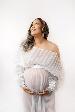 COURTNEY_MATERNITY-78_(2)