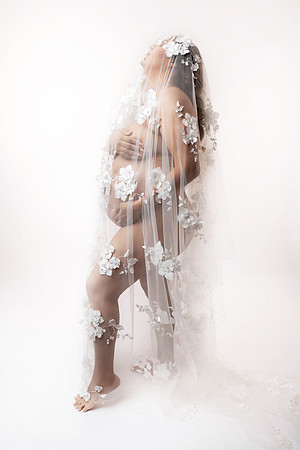 COURTNEY_MATERNITY-79_(2)