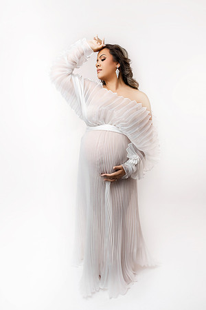 COURTNEY_MATERNITY-76_(2)
