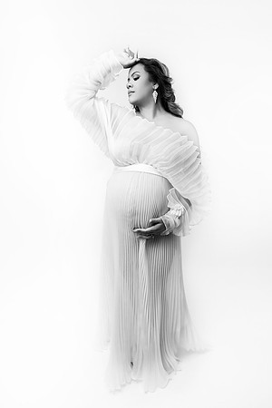 COURTNEY_MATERNITY-76_(2)bw