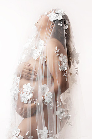 COURTNEY_MATERNITY-80_(2)