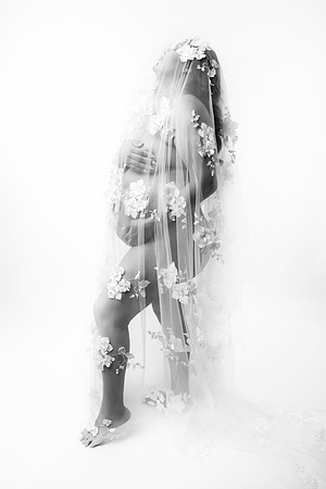 COURTNEY_MATERNITY-79_(2)bw