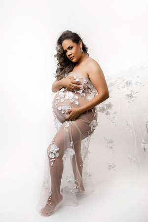 COURTNEY_MATERNITY-82_(2)