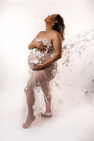 COURTNEY_MATERNITY-84_(2)