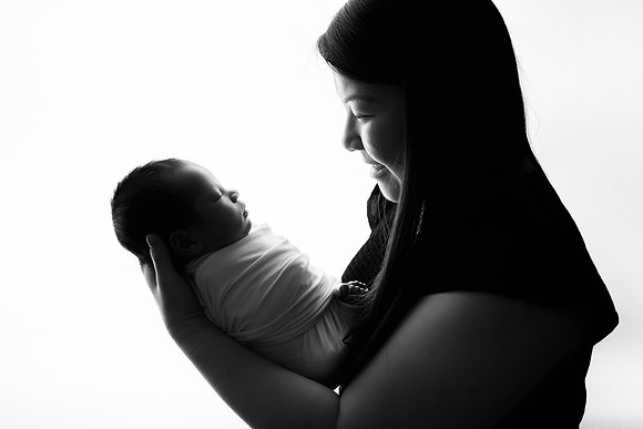 THEODORE_13DAYS-43