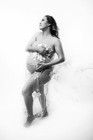COURTNEY_MATERNITY-81_(2)bw