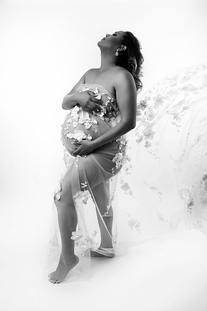 COURTNEY_MATERNITY-84_(2)bw
