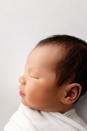 THEODORE_13DAYS-36