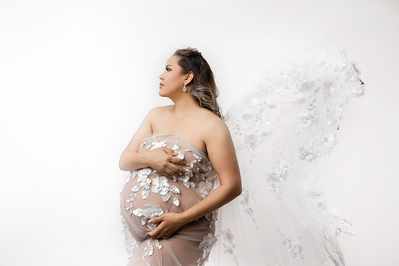 COURTNEY_MATERNITY-83_(2)