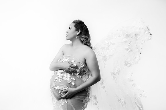 COURTNEY_MATERNITY-83_(2)bw