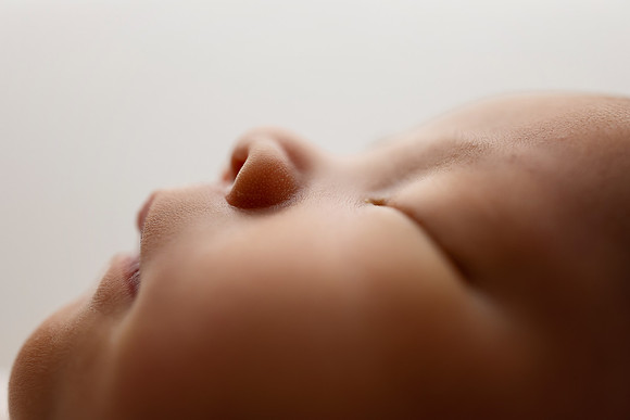 THEODORE_13DAYS-41