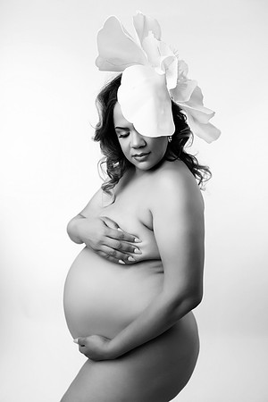 COURTNEY_MATERNITY-86_(2)bw