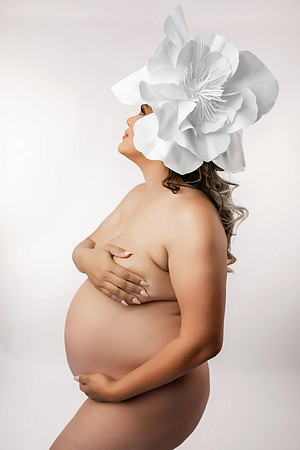 COURTNEY_MATERNITY-85_(2)