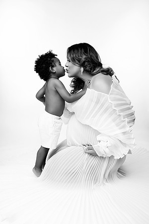 SJP_7425bw