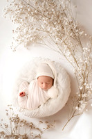 LUCIANO_19DAYS-6
