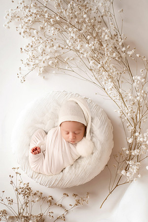 LUCIANO_19DAYS-6