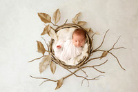 LUCIANO_19DAYS-10