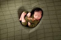 MAVERICK_14DAYS-10