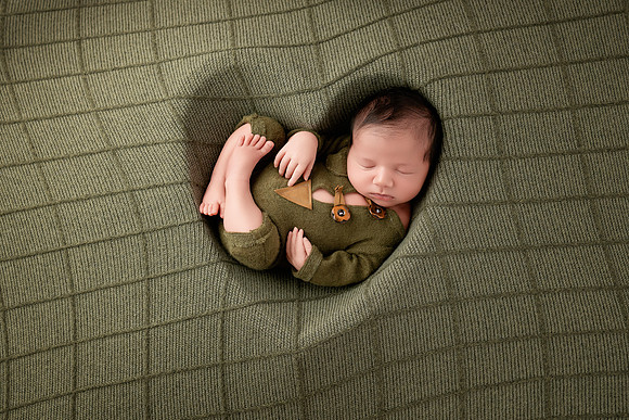 MAVERICK_14DAYS-10
