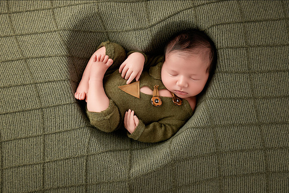MAVERICK_14DAYS-11