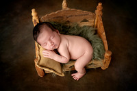 MAVERICK_14DAYS-4