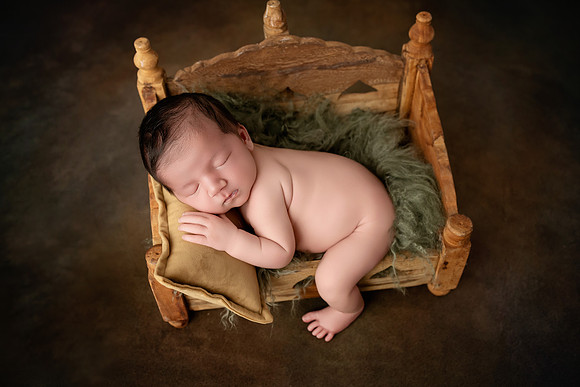 MAVERICK_14DAYS-4