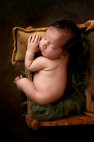 MAVERICK_14DAYS-6