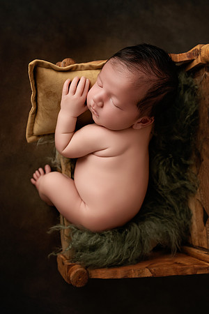 MAVERICK_14DAYS-6