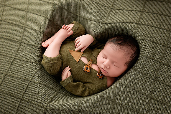 MAVERICK_14DAYS-13