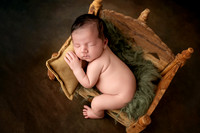 MAVERICK_14DAYS-5