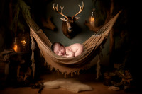Maverick Joseph - 14 days