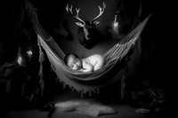 MAVERICK_14DAYS-15
