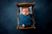 MAVERICK_14DAYS-16