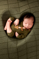 MAVERICK_14DAYS-12