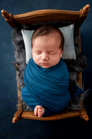 MAVERICK_14DAYS-17