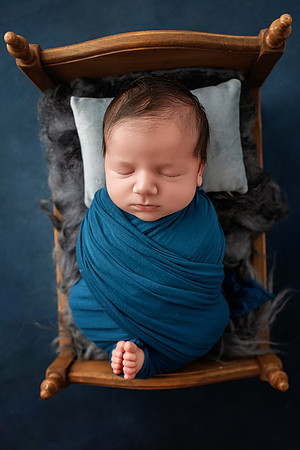 MAVERICK_14DAYS-17