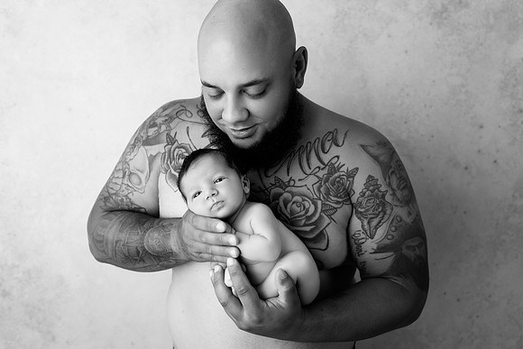 MAVERICK_14DAYS-72bw