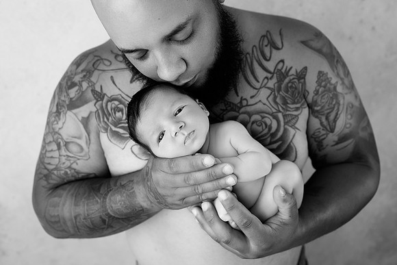 MAVERICK_14DAYS-75bw