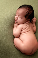 MAVERICK_14DAYS-2