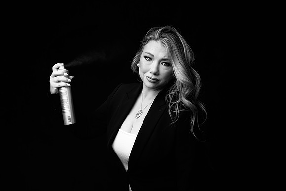 SJP_0186bw