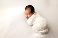 ZEN_13DAYS-4