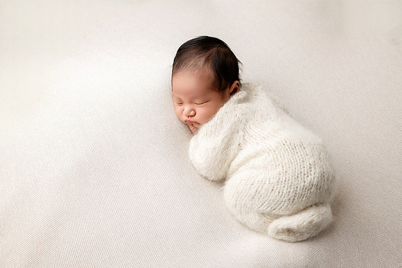 ZEN_13DAYS-4