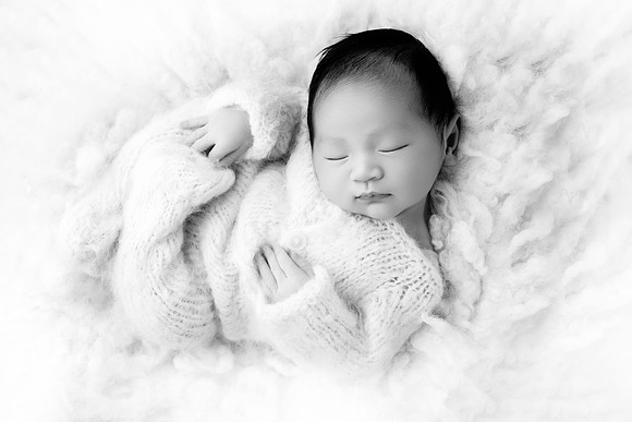 ZEN_13DAYS-5bw