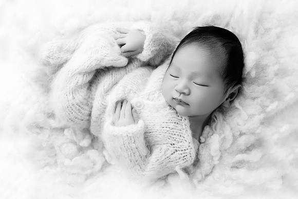 ZEN_13DAYS-6bw